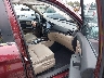 5FNYF6H54MB****** Reparables 2021 Honda Pilot
