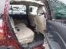 5FNYF6H54MB****** Salvamento y Destrozados 2021 Honda Pilot en Seattle