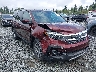 5FNYF6H54MB****** Salvamento y Destrozados 2021 Honda Pilot en Seattle