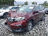 5FNYF6H54MB****** Usados y Reparables 2021 Honda Pilot en Seattle