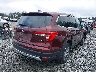 5FNYF6H54MB****** Salvamento y Destrozados 2021 Honda Pilot en Estado de Washington