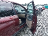 5FNYF6H54MB****** Usados y Reparables 2021 Honda Pilot en Estado de Washington