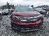 5FNYF6H54MB****** Salvamento y Reparables 2021 Honda Pilot en Estado de Washington