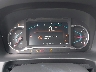 5FNYF6H54MB****** Salvamento 2021 Honda Pilot en Seattle