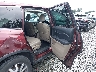 5FNYF6H54MB****** Destrozados 2021 Honda Pilot en Seattle