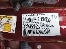 5FNYF6H54MB****** Usados 2021 Honda Pilot en Seattle