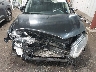 KNMAT2MT5HP****** Reparables 2017 Nissan Rogue en Tidewater