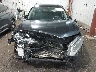 KNMAT2MT5HP****** Usados 2017 Nissan Rogue en Estado de Virginia