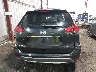 KNMAT2MT5HP****** Usados 2017 Nissan Rogue