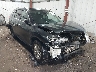 KNMAT2MT5HP****** Salvamento y Destrozados 2017 Nissan Rogue en Tidewater