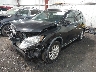 KNMAT2MT5HP****** Usados y Reparables 2017 Nissan Rogue en Tidewater