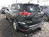 KNMAT2MT5HP****** Salvamento y Reparables 2017 Nissan Rogue en Tidewater