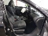 KNMAT2MT5HP****** Usados y Reparables 2017 Nissan Rogue en Estado de Virginia