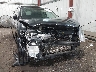 KNMAT2MT5HP****** Salvamento y Reparables 2017 Nissan Rogue en Estado de Virginia