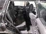 KNMAT2MT5HP****** Destrozados 2017 Nissan Rogue en Tidewater