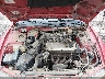 4A3AX35GXXE****** Reparables 1999 Mitsubishi Eclipse Spyder en Tulsa
