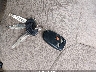 4A3AX35GXXE****** Salvamento 1999 Mitsubishi Eclipse Spyder en Estado de Oklahoma