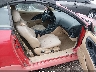 4A3AX35GXXE****** Usados y Reparables 1999 Mitsubishi Eclipse Spyder en Estado de Oklahoma