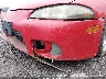 4A3AX35GXXE****** Salvamento y Reparables 1999 Mitsubishi Eclipse Spyder en Estado de Oklahoma