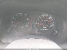 4A3AX35GXXE****** Salvamento 1999 Mitsubishi Eclipse Spyder en Tulsa
