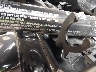 1HD1KH713RB****** Repairable 2024 Harley-Davidson FLTRX in Detroit