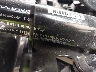 1HD1KH713RB****** Repairable 2024 Harley-Davidson FLTRX in Michigan State