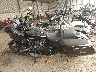 1HD1KH713RB****** Used 2024 Harley-Davidson FLTRX in Michigan State
