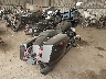 1HD1KH713RB****** Salvage and Wrecked 2024 Harley-Davidson FLTRX in Michigan State