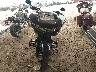 1HD1KH713RB****** Used and Repairable 2024 Harley-Davidson FLTRX in Michigan State