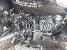 1HD1KH713RB****** Used 2024 Harley-Davidson FLTRX in Detroit