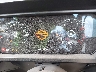 1HD1KH713RB****** Salvage 2024 Harley-Davidson FLTRX in Detroit