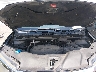 5FNYF5H91HB****** Reparables 2017 Honda Pilot en Memphis