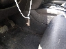 5FNYF5H91HB****** Salvamento 2017 Honda Pilot en Estado de Tennessee