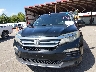 5FNYF5H91HB****** Destrozados 2017 Honda Pilot en Estado de Tennessee