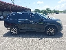5FNYF5H91HB****** Usados 2017 Honda Pilot en Estado de Tennessee