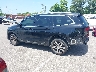 5FNYF5H91HB****** Reparables 2017 Honda Pilot en Estado de Tennessee