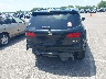 5FNYF5H91HB****** Destrozados 2017 Honda Pilot