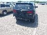 5FNYF5H91HB****** Usados 2017 Honda Pilot