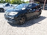 5FNYF5H91HB****** Usados y Reparables 2017 Honda Pilot en Memphis
