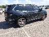 5FNYF5H91HB****** Salvamento y Destrozados 2017 Honda Pilot en Estado de Tennessee
