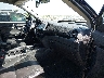 5FNYF5H91HB****** Usados y Reparables 2017 Honda Pilot en Estado de Tennessee