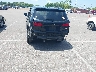 5FNYF5H91HB****** Salvamento y Reparables 2017 Honda Pilot en Estado de Tennessee