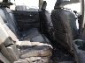 5FNYF5H91HB****** Destrozados 2017 Honda Pilot en Memphis