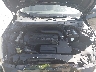 YV1612FS0D2****** Repairable 2013 Volvo S60 in Pensacola