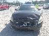 YV1612FS0D2****** Wrecked 2013 Volvo S60 in Florida State