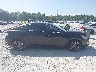 YV1612FS0D2****** Used 2013 Volvo S60 in Florida State