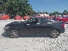 YV1612FS0D2****** Repairable 2013 Volvo S60 in Florida State
