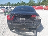 YV1612FS0D2****** Wrecked 2013 Volvo S60