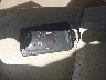 YV1612FS0D2****** Salvage 2013 Volvo S60 in Florida State