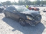 YV1612FS0D2****** Salvage and Wrecked 2013 Volvo S60 in Pensacola